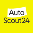 AutoScout24 icon