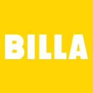 Billa