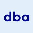 DBA