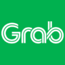 GrabFood