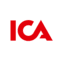 ICA Store