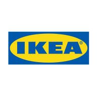 IKEA Türkiye