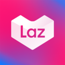 Lazada