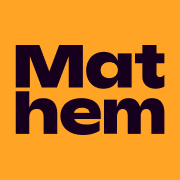 Mathem