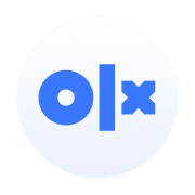 OLX Pakistan