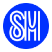 SM Online (SM Store)
