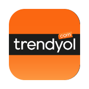 Trendyol