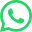 WhatsApp sellers icon